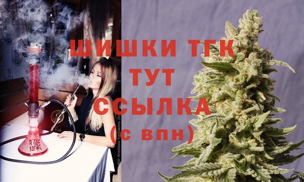 таблы Армянск