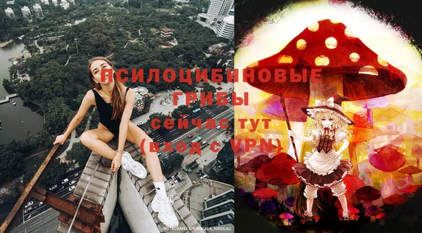 таблы Аркадак